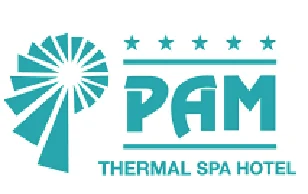 Otel referansı — Banketçi Mobilya