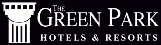 Otel referansı — Banketçi Mobilya