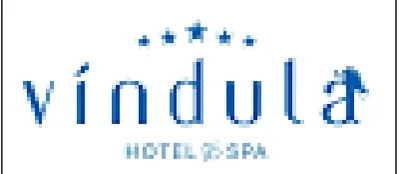 Otel referansı — Banketçi Mobilya
