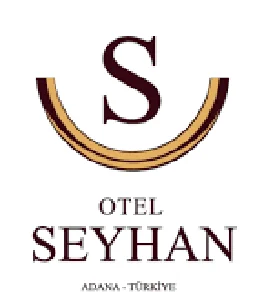Otel referansı — Banketçi Mobilya
