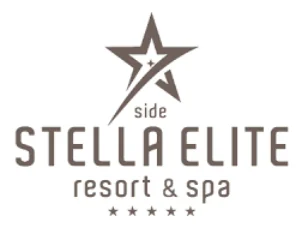 Otel referansı — Banketçi Mobilya