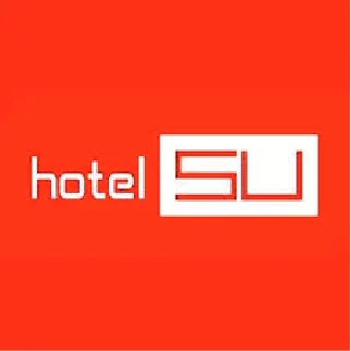 Otel referansı — Banketçi Mobilya