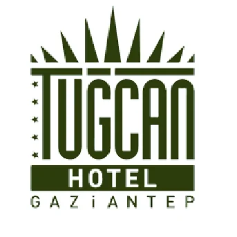 Otel referansı — Banketçi Mobilya
