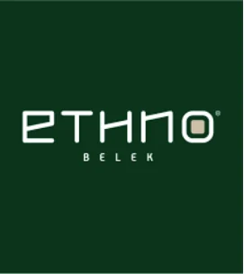 Otel referansı — Banketçi Mobilya