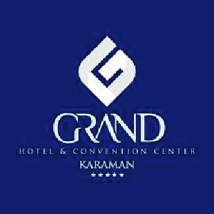 Otel referansı — Banketçi Mobilya