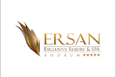Otel referansı — Banketçi Mobilya
