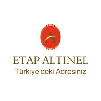 Otel referansı — Banketçi Mobilya