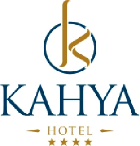 Otel referansı — Banketçi Mobilya