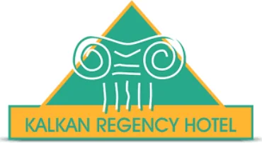 Otel referansı — Banketçi Mobilya