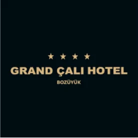 Otel referansı — Banketçi Mobilya