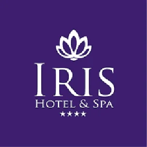 Otel referansı — Banketçi Mobilya