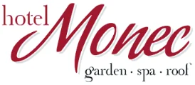Otel referansı — Banketçi Mobilya