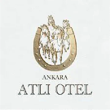 Otel referansı — Banketçi Mobilya