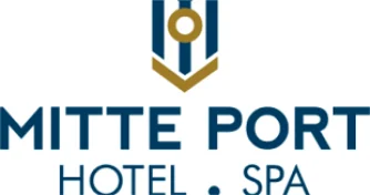 Otel referansı — Banketçi Mobilya