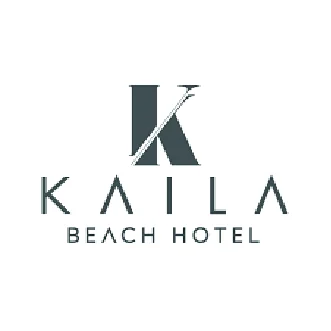 Otel referansı — Banketçi Mobilya