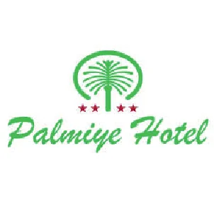 Otel referansı — Banketçi Mobilya