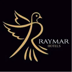 Otel referansı — Banketçi Mobilya