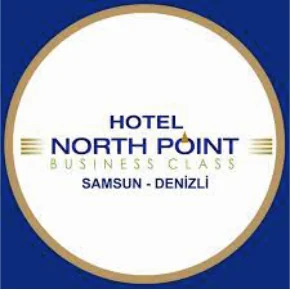 Otel referansı — Banketçi Mobilya
