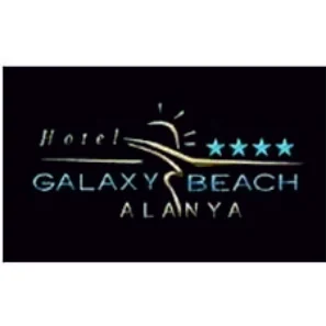 Otel referansı — Banketçi Mobilya
