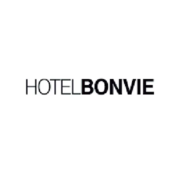 Otel referansı — Banketçi Mobilya
