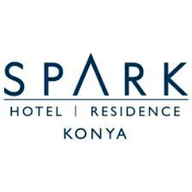 Otel referansı — Banketçi Mobilya