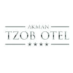 Otel referansı — Banketçi Mobilya