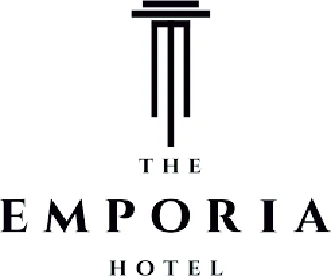 Otel referansı — Banketçi Mobilya
