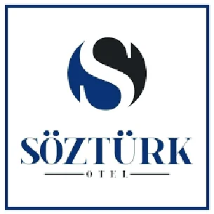 Otel referansı — Banketçi Mobilya