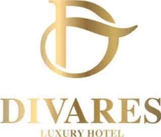 Otel referansı — Banketçi Mobilya