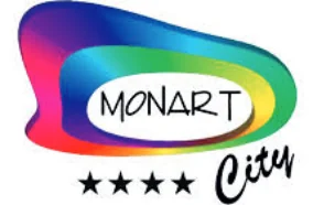 Otel referansı — Banketçi Mobilya