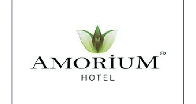 Otel referansı — Banketçi Mobilya