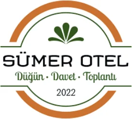 Otel referansı — Banketçi Mobilya
