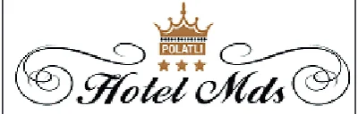 Otel referansı — Banketçi Mobilya