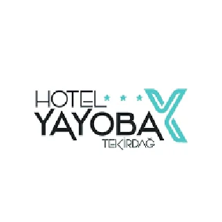 Otel referansı — Banketçi Mobilya