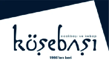 Restoran & düğün salonu referansı — Banketçi Mobilya