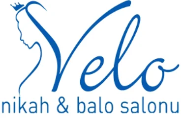 Restoran & düğün salonu referansı — Banketçi Mobilya