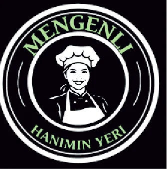 Restoran & düğün salonu referansı — Banketçi Mobilya
