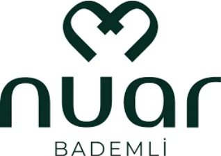 Restoran & düğün salonu referansı — Banketçi Mobilya