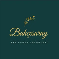 Restoran & düğün salonu referansı — Banketçi Mobilya