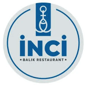 Restoran & düğün salonu referansı — Banketçi Mobilya
