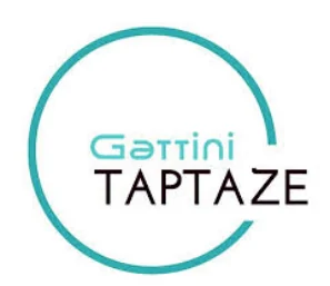 Restoran & düğün salonu referansı — Banketçi Mobilya