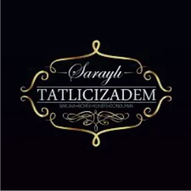 Restoran & düğün salonu referansı — Banketçi Mobilya